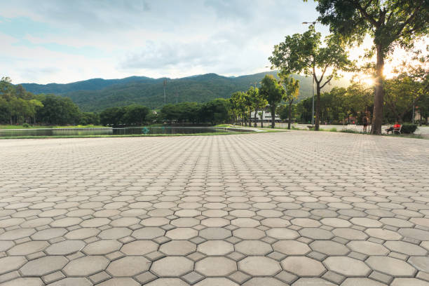 Best Residential Driveway Paver Services  in Highland Lakes, NJ