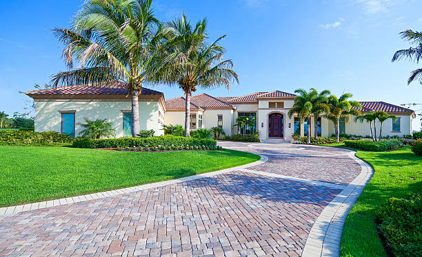 Best Best Driveway Pavers  in Highland Lakes, NJ